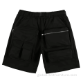 plus size men's shorts Custom Cargo Men's Shorts Manufactory
